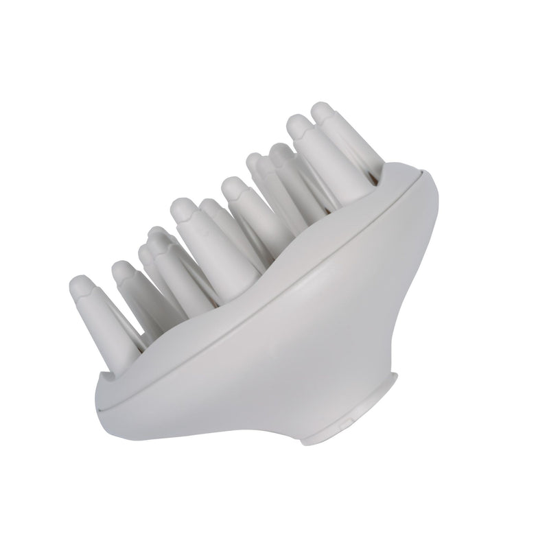 Diffuseur SP-1810002870 Rowenta SS-1810002870
