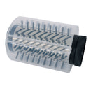 Brosse à cheveux D 50 mm Rowenta SS-1810003022