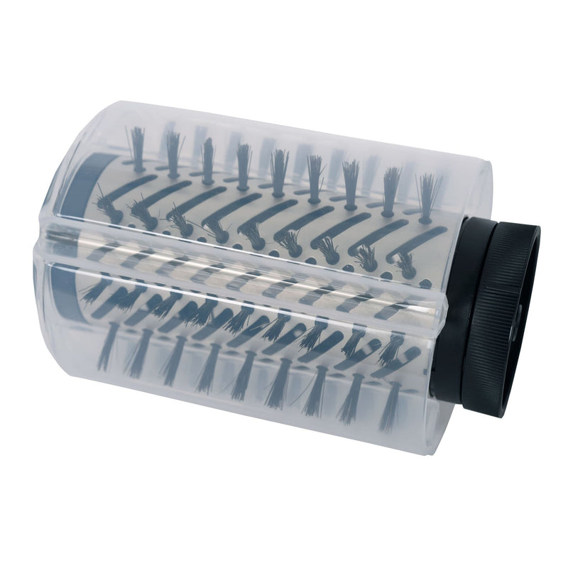 Brosse à cheveux D 50 mm Rowenta SS-1810003022