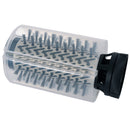 Brosse rotative D 40 mm Rowenta SS-1810003023