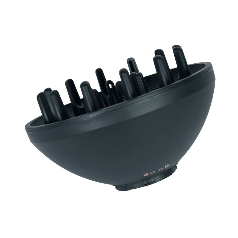 Diffuseur pour sèche-cheveux Rowenta SS-1810003093