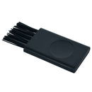Brosse d'entretien Rowenta SS-1810003099