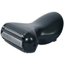 Rasoir corporel Rowenta SS-1810003125