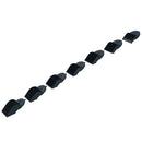 Peines x6 Rowenta SS-1810003126