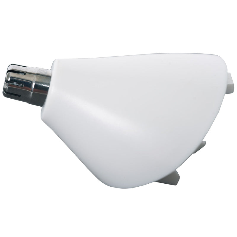 Accessoire cylindrique pour oreilles et nez Rowenta SS-1810003139