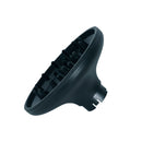 Diffuseur pour sèche-cheveux Rowenta SS-1810003140