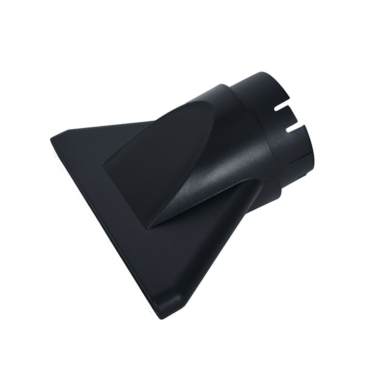 Buse de sèche-cheveux de 4 mm Rowenta SS-1810003141