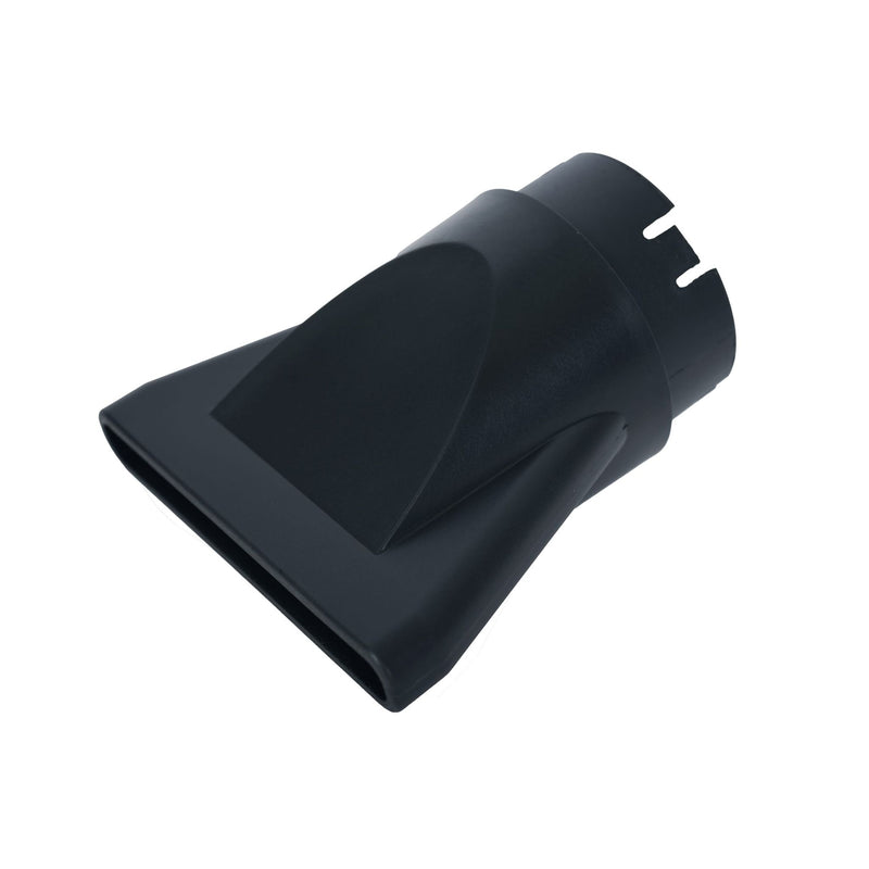 Buse de sèche-cheveux de 6 mm Rowenta SS-1810003142
