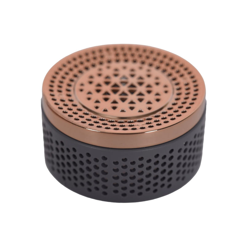 Grille arrière du sèche-cheveux Rowenta SS-1810003151