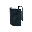 Protection de la brosse Rowenta SS-1810003176