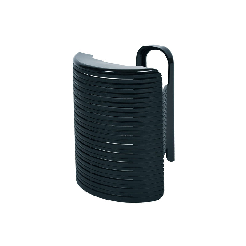 Protection de la brosse Rowenta SS-1810003176