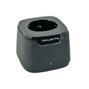 Support de charge Rowenta SS-1810003261