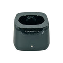 Support de charge Rowenta SS-1810003272