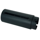 Buse pour sèche-cheveux Rowenta SS-1810003396