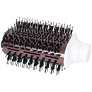 Fer à friser Rowenta SS-1810003397