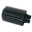 Brosse ronde Rowenta SS-1810003398
