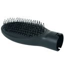 Brosse à picots Rowenta SS-1810003399