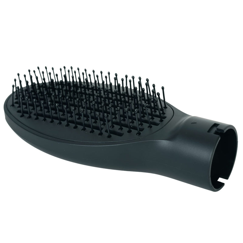 Brosse à picots Rowenta SS-1810003399