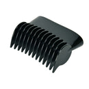 Peine lissant Rowenta SS-1810003472