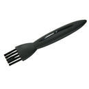 Brosse Rowenta SS-1810003474
