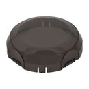 Couvercle de protection Rowenta SS-1810003507