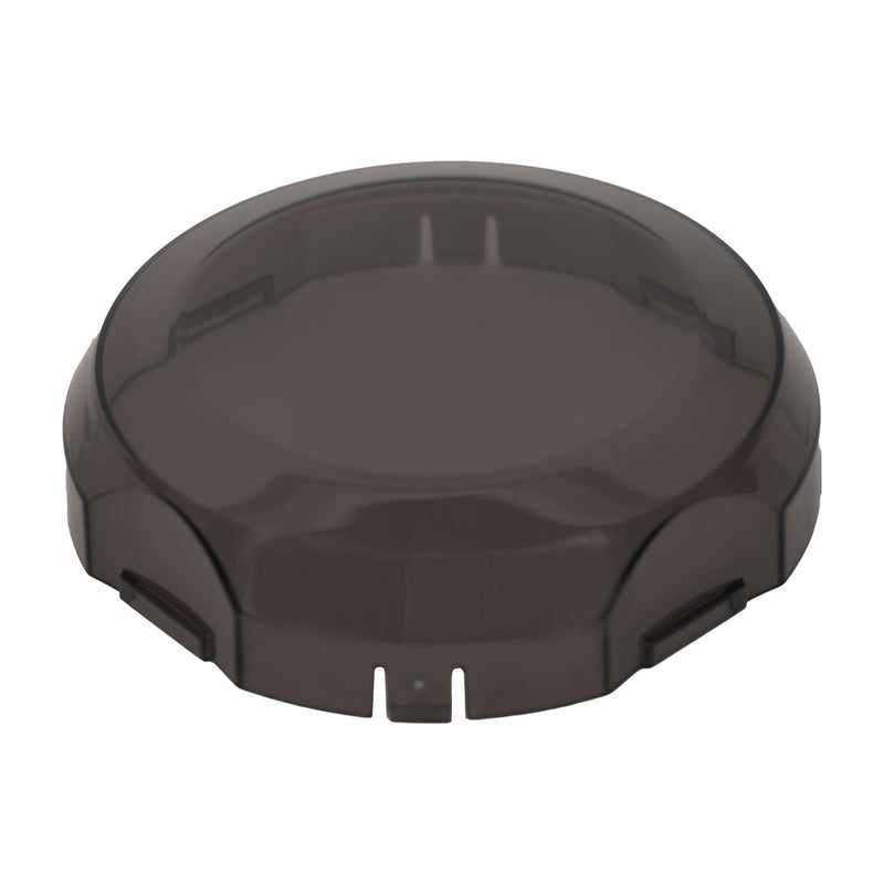 Couvercle de protection Rowenta SS-1810003507