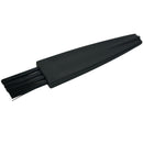 Brosse Rowenta SS-1810003510