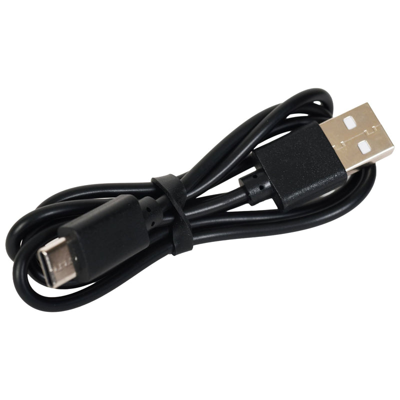 Câble d'alimentation Rowenta SS-1810003511