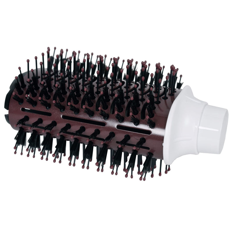 Brosse ovale Rowenta SS-1810003597