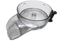 Recipiente Direct Prep robot de cocina Kenwood Food Processor AS00000722