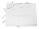 Dispensador lavadora Samsung DC97-17347A