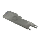 Distributeur d'eau pour lave-vaisselle Beko C00912516