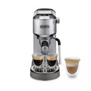 Plateau repose-tasses cafetière DeLonghi Dedica Duo AS00008588 – Pièce de rechange d'origine