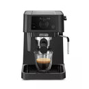 DeLonghi protection en silicone pour tube de vapeur cafetière expresso 5313272611