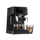 DeLonghi  cafetera Expreso EC23 