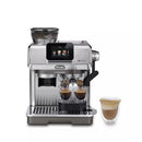 Régulateur de café cafetière DeLonghi La Specialista AS00010176 – Pièce de rechange originale
