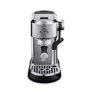 Mètre à café DeLonghi Dedica AS00005767 – Pièce de rechange originale pour cafetière