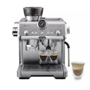 Filtre 2 tasses espresso cool DeLonghi La Specialista AS00007856 – Pièce de rechange originale