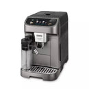 DeLonghi plateau récupérateur de gouttes cafetière Magnifica plus AS00010042