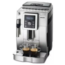 DeLonghi Frontal de depósito agua cafetera  Magnifica, Intensa AS13200152