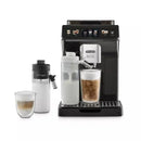 Tiroir à marc de café cafetière DeLonghi Eletta Explore AS00008229 – Pièce de rechange originale