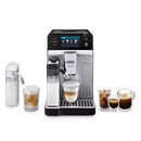 Panneau frontal cafetière DeLonghi Eletta Ultra AS00011582 – Pièce de rechange originale