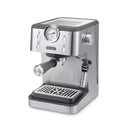DeLonghi Filtre Café Cafetière EM450 AS00007653 - Pièce de Rechange Originale