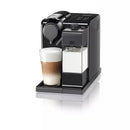 DeLonghi Cafetera Lattissima Touch Animation Black 7313250671