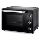 DeLongh horno EO40112 