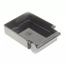 Delonghi plateau d'égouttage pour cafetière Nespresso Citiz ES0097063