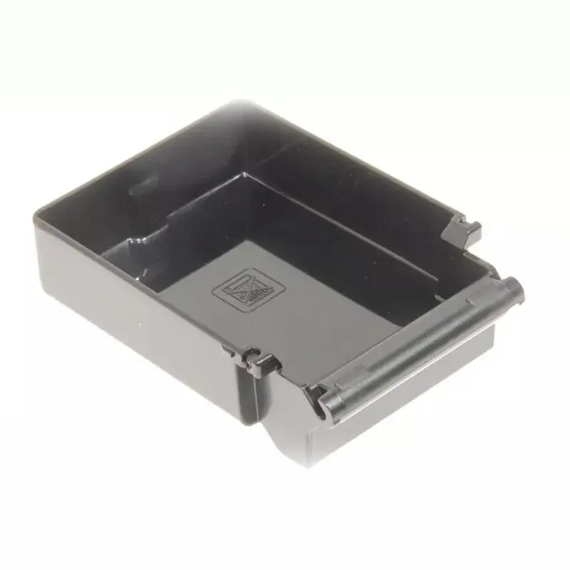 Delonghi plateau d'égouttage pour cafetière Nespresso Citiz ES0097063