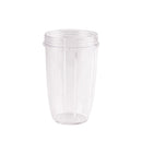 Accesorio batidora de vaso Mellerware Vaso grande para SMOOTH ES0120620L