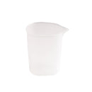 Accesorio plancha Mellerware Vaso medidor para STEEZY / PROSTEAM 3000 ES0180580L