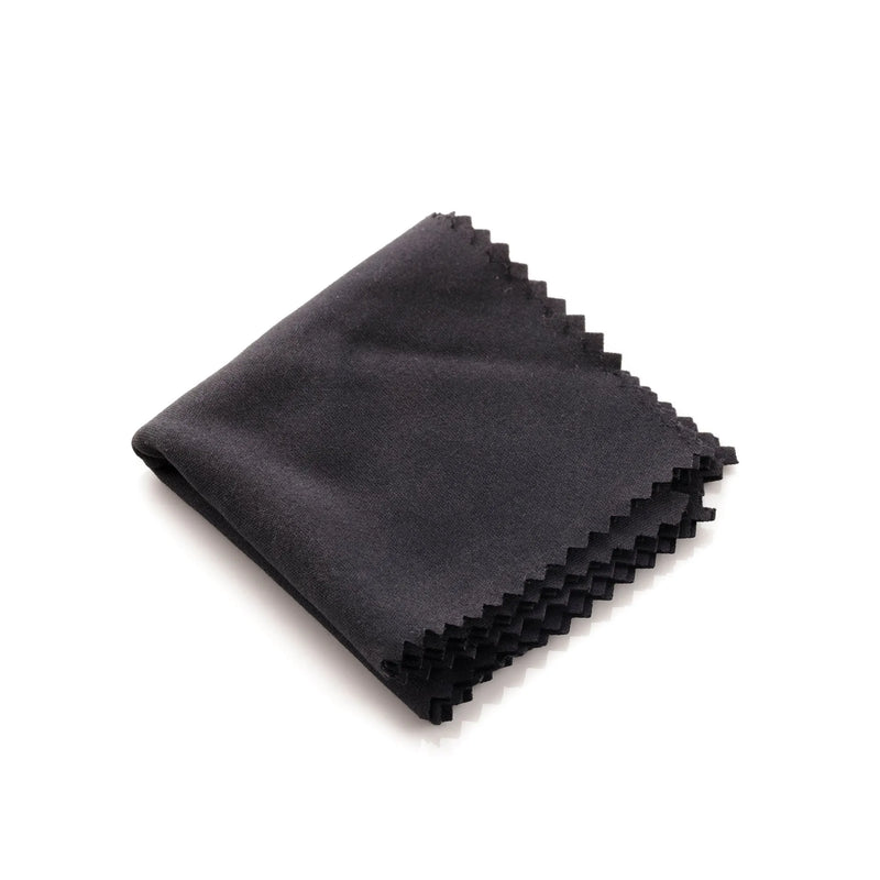 Accesorio cafetera Mellerware Paño limpieza para cafetera automática MMMM ES0201170L